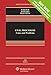 Civil Procedure: Cases and Problems (Aspen Casebook)