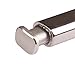 Samsung Galaxy Note 5 Pen,Rockxdays Stylus Touch S Pen for Galaxy Note 5 - Sliver