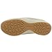 Easy Spirit Women's Piers Walking Shoe