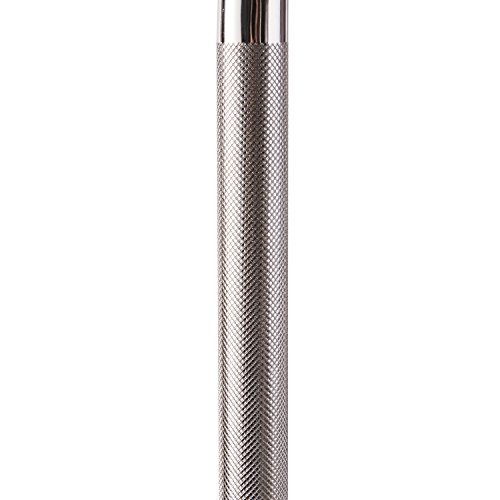 DMI Textured Shower Handle Shower Assist Handle Grab Bar for