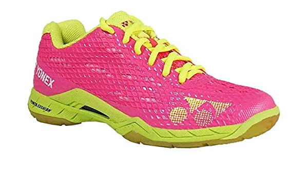 yonex aerus shoes