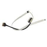 Gintai eDP LCD LED Video Cable for Lenovo Ideapad 3 V15 G2 G3 G4 Laptops 30-pin view 3