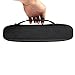 Hermitshell Hard EVA Protective Case Carrying Bag Fits Remington S5500 Digital Anti Static Ceramic Hair Straightener