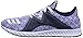 adidas Women's Edge Lux 2 W