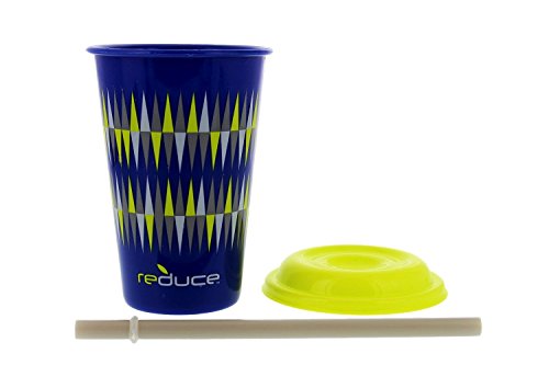 4 Reduce+Cosmic+Tumblers+Perfect+Drinks