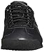 Onitsuka Tiger by Asics Unisex Mexico 66¿ SD