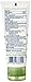 Tom's of Maine Baby Sunscreen Fragrance Free, 3 Ounce