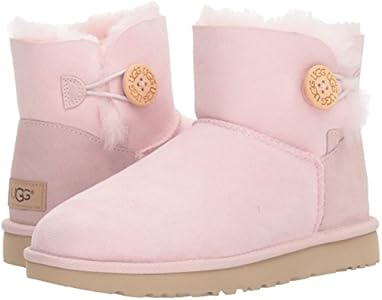 ugg australia bot