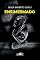 Livro Ensimesmado