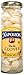 Napoleon Garlic Cloves, 3.5 Ounce (Pack of 12)