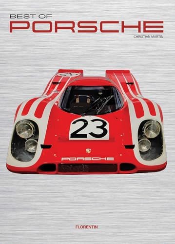 Abarth: The Man, The Machines: Greggio, Luciano: 9788879112635