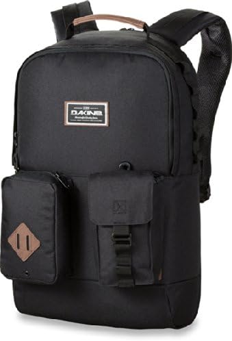 dakine backpack amazon