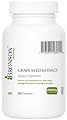 Grape Seed Extract - 50 mg. 60 Capsules