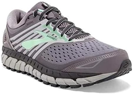 zappos brooks ariel 16