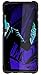 Galaxy S10 Plus Case — COVERT