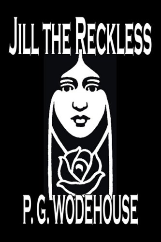 Jill the Reckless