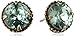 Sorrelli Elegant Jackie 0 Stud Earrings