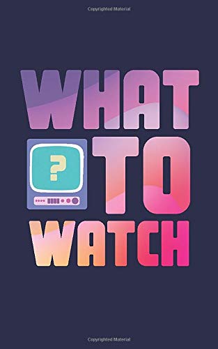 THE GHOSTS OF BORLEY RECTORY BT