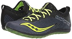 Saucony Men's Havok XC 2 Flat Running