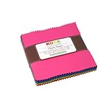 Robert Kaufman CHS-139-41 ,Assorted,