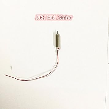 jjrc motor