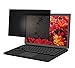 XtremPro 12.5″ – 17″ Inch (16:9 Aspect Ratio) Privacy Screen Filter for Widescreen Laptops/Notebook/Tablet Viewable Area 60 Degree – Anti Glare/Deep/Spy/Scratch (15.6″)thumb 4