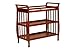 DaVinci Emily Changing Table II, Cherry