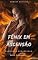 Livro Fênix em Ascensão: Carreiras Renascidas: Hello, Aventura!