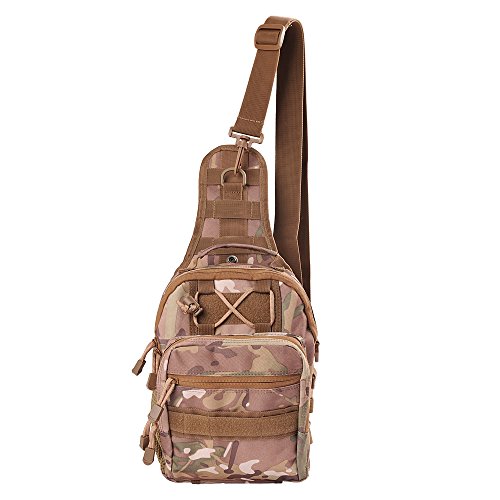 fiblink waterproof sports single shoulder fishing tackle bag Fiblink: Elevate your fishing game with the THKFISH Portable Fishing Tackle Bag Piscifun Fishing Tackle Bag with