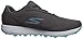 Skechers Women's Max Golf Shoe