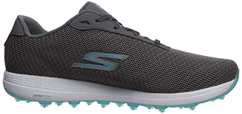 Best Women's Waterproof Golf Shoes (2022 Updated) - Buying Guide