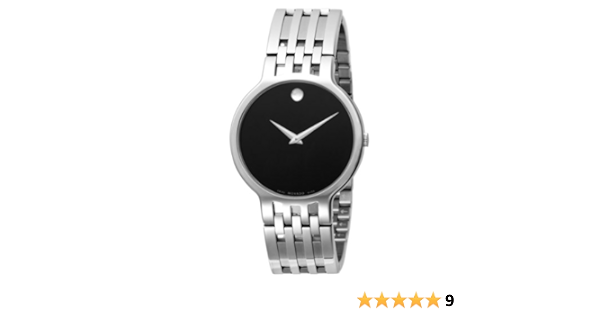 movado 0606042
