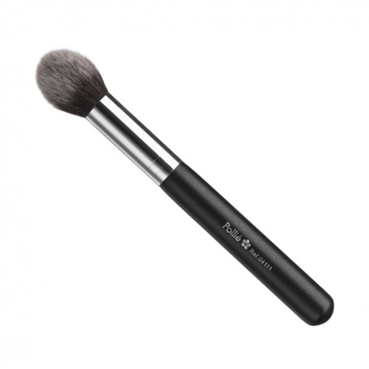 Eurostil Makeup Tools and Accessories 1 Unit 100 g