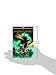 The Lost Hero (Heroes of Olympus, Book 1)