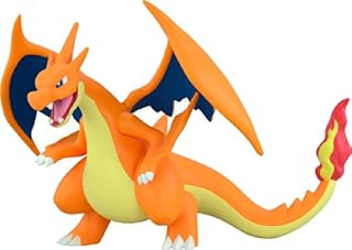 Takaratomy Pokemon Xy Monster Collection Mega Evolution Sinker 6 Charizard Y Action Figure B00i7jxjtk Amazon Price Tracker Tracking Amazon Price History Charts Amazon Price Watches Amazon Price Drop Alerts Camelcamelcamel Com