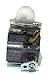 Zama C1U-K78 Carburetor