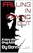 FALLING IN CRYING OUT: A story about Drug Addiction
