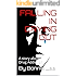 FALLING IN CRYING OUT: A story about Drug Addiction