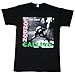 The Clash - London Calling T-Shirt