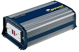 Xantrex 8510451 Xpower 450 Inverter