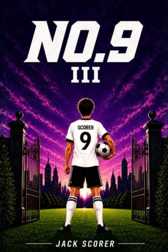 Soccer History For Kids with Illustrations (Everything Soccer