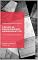 Livro Código de Procedimento Administrativo