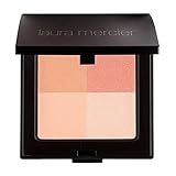 Laura Mercier Illuminating Powder