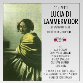 La La La - September - Zortam Music