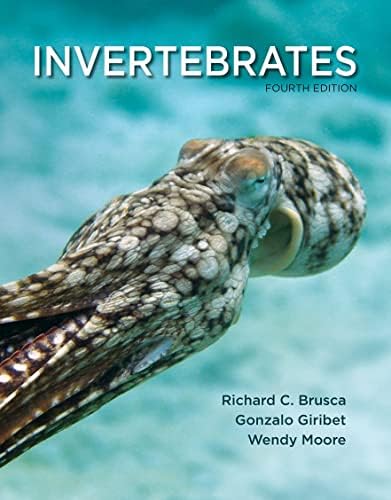 Y1409 The Biology of Pelagic Tunicates洋書 Amazon.com: The Biology of Pelagic Tunicates: 9780198540243: Bone