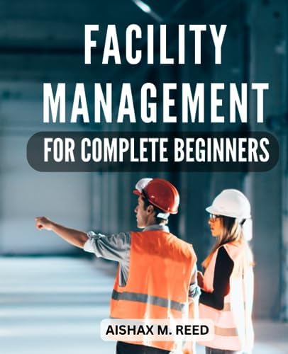 Amazon.com: The Facility Management Handbook: 9780814432150: Roper