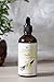 Wasserstein Aromatherapy Essential Oil, 100% Pure, 4 oz, Vanilla