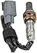 Bosch Oxygen Sensor - 13540