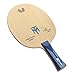 Butterfly Timo Boll ALC Table Tennis Blade - Arylate-Carbon Fiber Blade - Professional Table Tennis Blade - Available in an, FL, and ST Handle Styles - Made in Japan