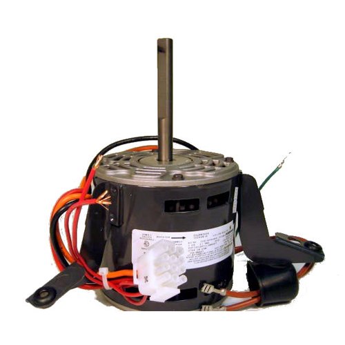 60L21 Armstrong OEM Replacement Furnace Blower Motor 1/3 HP 115 Volt